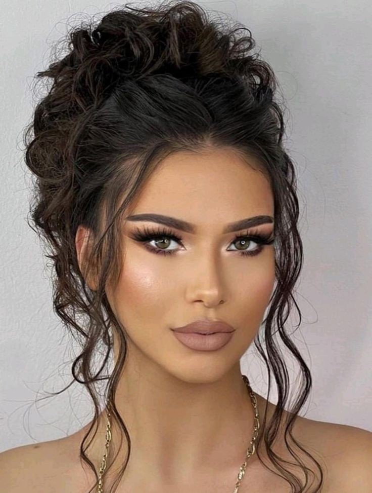 Wynter Burt