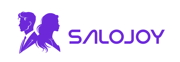 SaloJoy