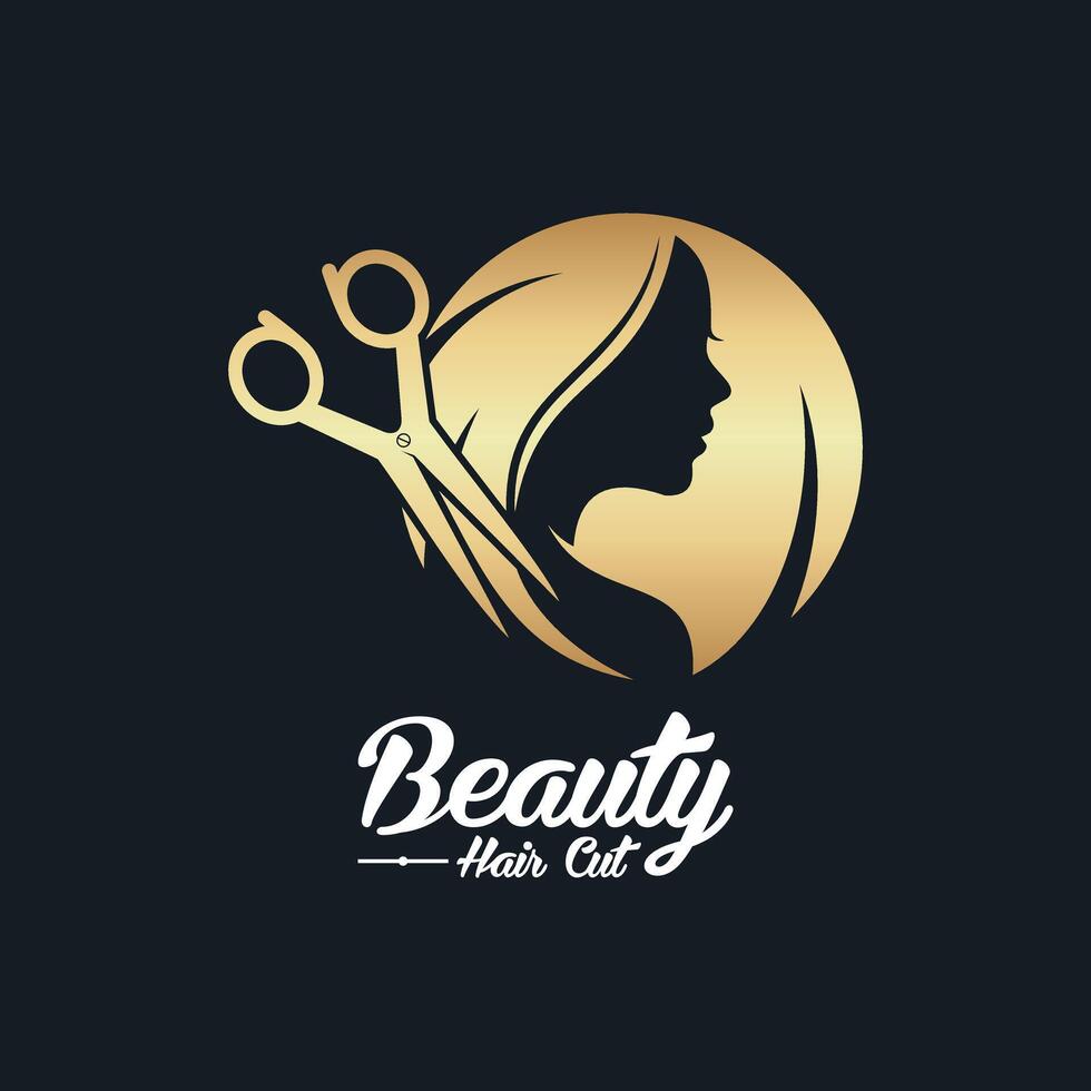 Fresh Look Hair Salon banner